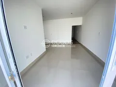 Casa com 3 Quartos à venda, 74m² no Novo Mundo, Uberlândia - Foto 1