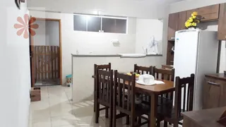 Loja / Salão / Ponto Comercial com 2 Quartos à venda, 480m² no Vila Matilde, São Paulo - Foto 20