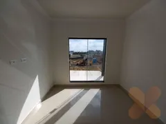 Casa de Condomínio com 3 Quartos à venda, 135m² no Costeira, São José dos Pinhais - Foto 31