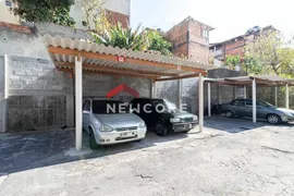 Apartamento com 3 Quartos à venda, 55m² no Jardim Castelo, São Paulo - Foto 2
