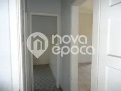 Apartamento com 2 Quartos à venda, 70m² no Higienópolis, Rio de Janeiro - Foto 6