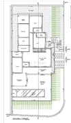 Casa de Condomínio com 3 Quartos à venda, 320m² no Residencial Bosque do Lago, Juiz de Fora - Foto 13