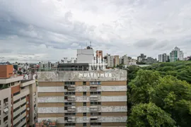Apartamento com 4 Quartos para alugar, 279m² no Bela Vista, Porto Alegre - Foto 13
