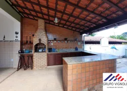 Casa com 5 Quartos à venda, 300m² no Boqueirao, Saquarema - Foto 7