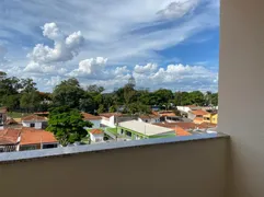 Apartamento com 2 Quartos à venda, 60m² no Jardim Jacinto, Jacareí - Foto 2