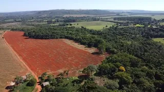 Fazenda / Sítio / Chácara com 3 Quartos à venda, 4400000m² no Lago Norte, Brasília - Foto 22
