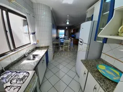 Apartamento com 2 Quartos para alugar, 78m² no Bombas, Bombinhas - Foto 8