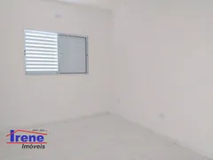 Casa com 2 Quartos à venda, 75m² no Gaivota Praia, Itanhaém - Foto 13