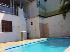 Casa com 6 Quartos para alugar, 200m² no Nacoes, Balneário Camboriú - Foto 7
