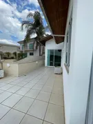 Casa com 6 Quartos à venda, 585m² no Granja das Hortências, Conselheiro Lafaiete - Foto 9