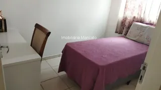 Apartamento com 3 Quartos à venda, 65m² no Bom Jardim, São José do Rio Preto - Foto 6