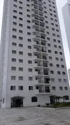 Apartamento com 3 Quartos à venda, 86m² no Jardim Marajoara, São Paulo - Foto 6