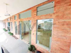 Conjunto Comercial / Sala para alugar, 80m² no Santa Rosa, Vinhedo - Foto 2