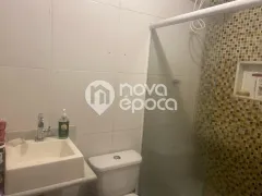 Casa de Vila com 3 Quartos à venda, 193m² no Pilares, Rio de Janeiro - Foto 8