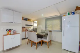 Casa com 3 Quartos à venda, 205m² no Bacacheri, Curitiba - Foto 20