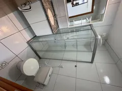 Apartamento com 3 Quartos à venda, 65m² no Barra de Jangada, Jaboatão dos Guararapes - Foto 15