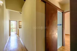 Casa de Condomínio com 3 Quartos à venda, 350m² no Granja Viana, Cotia - Foto 17