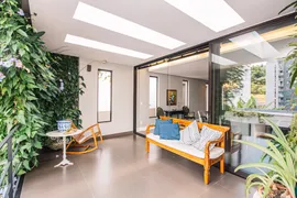 Casa de Condomínio com 4 Quartos à venda, 381m² no Estrela Sul, Juiz de Fora - Foto 10
