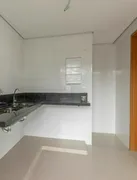 Apartamento com 2 Quartos à venda, 83m² no Prado, Belo Horizonte - Foto 16