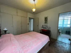 Apartamento com 3 Quartos à venda, 105m² no Paraíso, São Paulo - Foto 20