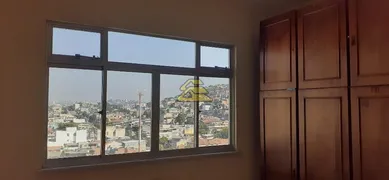 Apartamento com 3 Quartos à venda, 95m² no Penha Circular, Rio de Janeiro - Foto 9