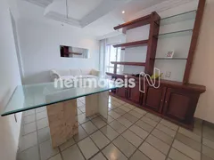 Apartamento com 2 Quartos à venda, 76m² no Ondina, Salvador - Foto 8