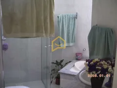 Apartamento com 3 Quartos à venda, 132m² no Agronômica, Florianópolis - Foto 11