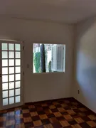 Casa com 3 Quartos à venda, 250m² no Santo Amaro, São Paulo - Foto 9