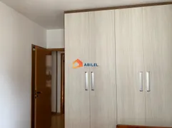 Apartamento com 3 Quartos à venda, 126m² no Vila Regente Feijó, São Paulo - Foto 13