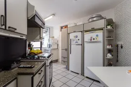 Apartamento com 4 Quartos à venda, 161m² no Centro, Florianópolis - Foto 7