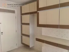 Apartamento com 3 Quartos à venda, 105m² no Jardim Paulista, São Paulo - Foto 11