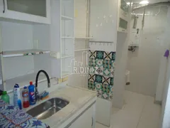 Apartamento com 1 Quarto para alugar, 45m² no Urca, Rio de Janeiro - Foto 4