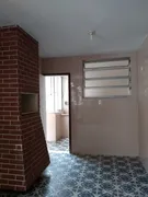 Apartamento com 4 Quartos para alugar, 179m² no Tijuca, Rio de Janeiro - Foto 10