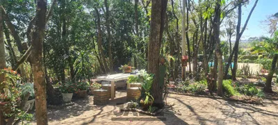 Fazenda / Sítio / Chácara com 2 Quartos à venda, 225m² no Jardim Emicol, Itu - Foto 9