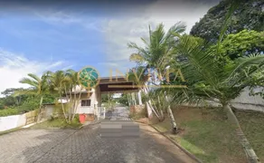 Terreno / Lote / Condomínio à venda, 794m² no Córrego Grande, Florianópolis - Foto 1