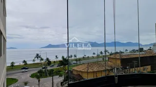 Casa com 2 Quartos para alugar, 105m² no Massaguaçu, Caraguatatuba - Foto 13