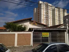 Casa com 3 Quartos à venda, 185m² no Vila das Jabuticabeiras, Taubaté - Foto 1