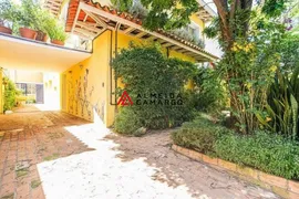 Casa com 4 Quartos à venda, 300m² no Jardim Paulistano, São Paulo - Foto 14