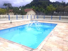 Casa com 2 Quartos para alugar, 68m² no Prainha, Caraguatatuba - Foto 1