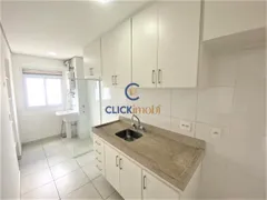 Apartamento com 2 Quartos à venda, 67m² no Taquaral, Campinas - Foto 8