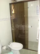 Apartamento com 2 Quartos à venda, 70m² no Ponte Preta, Campinas - Foto 15