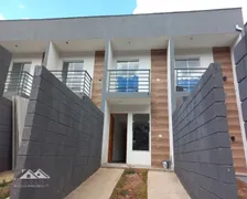 Casa com 2 Quartos à venda, 70m² no Estância Lago Azul, Franco da Rocha - Foto 20