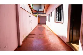 Casa com 3 Quartos à venda, 200m² no Chácara Junqueira, Tatuí - Foto 29