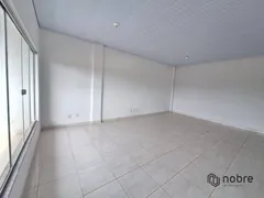 Conjunto Comercial / Sala para alugar, 34m² no Plano Diretor Sul, Palmas - Foto 2