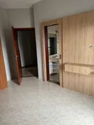 Casa de Condomínio com 4 Quartos à venda, 320m² no Urbanova, São José dos Campos - Foto 10