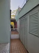 Casa com 4 Quartos à venda, 386m² no Jardim Brasil, Jundiaí - Foto 60