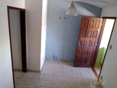 Casa com 6 Quartos à venda, 280m² no Vale das Amendoeiras, Contagem - Foto 36