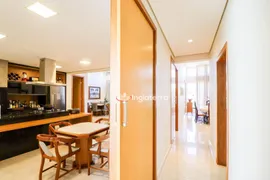 Casa de Condomínio com 4 Quartos à venda, 380m² no Royal Forest, Londrina - Foto 69