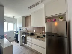 Apartamento com 2 Quartos à venda, 56m² no Pagani, Palhoça - Foto 2
