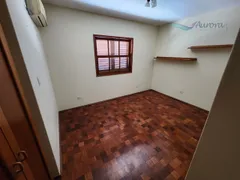 Casa de Condomínio com 4 Quartos para alugar, 295m² no Parque Residencial Aquarius, São José dos Campos - Foto 7